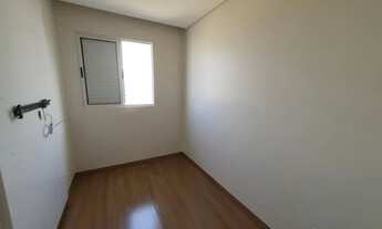 Imagem 6: Apartamento com 3 dormitórios à venda, 63 m² por R$ 425.000,00 - Aurora - Londrina/PR