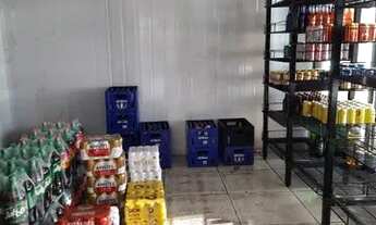 Imagem 2: Vende-se Empório de bebidas e padaria