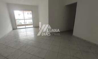 Imagem: Apartamento para Aluguel no bairro Boqueirão