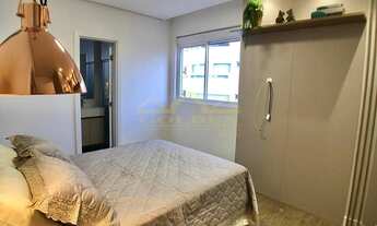 Imagem 5: Balneário Camboriú - Apartamento Padrão - CENTRO