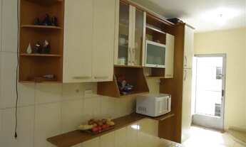 Imagem 4: CASA PARA À VENDA NO BAIRRO JARDIM SANTA CLARA EM TAUBATE