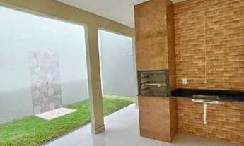 Imagem 7: COMPRE SEU IMÓVEL PARCELADO