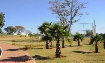 Imagem 6: Terreno em condomínio fechado - Splendido - 360 metros