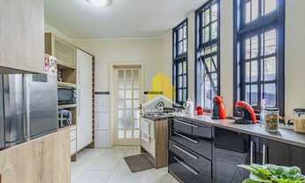 Imagem 6: Casa com 3 dormitórios à venda, 185 m² por R$ 760.000,00 - Dom Feliciano - Gravataí/RS