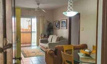 Imagem: Apartamento para venda, 2 quarto(s), Parque
