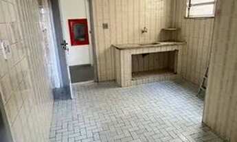 Imagem 6: Rua dois de fevereiro apto 2 qtos 2 banheiros qto empreg. Gar