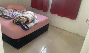 Imagem 5: Vendo Chave de Apartamento