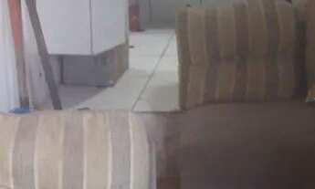 Imagem 4: Aluguel Casa com 2 dormitórios