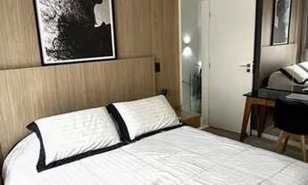 Imagem 4: Apartamento - Cobertura Duplex vista privilegiada