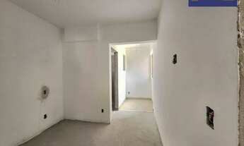 Imagem 5: Apartamento com 2 dormitórios à venda, 62 m² - Santa Efigênia - Belo Horizonte/MG