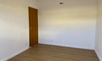 Imagem 6: Casa de condomínio térrea para venda tem 150 metros quadrados com 3 quartos