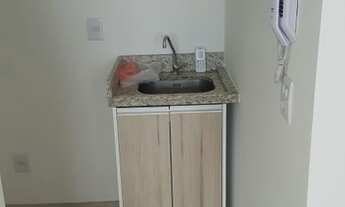 Imagem 3: Sala Comercial Bairro América Completa