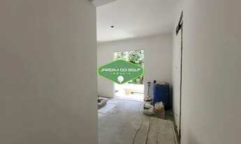 Imagem 5: Casa com 3 Dormitórios a venda Permuta no Jardim Marajoara - São Paulo-SP