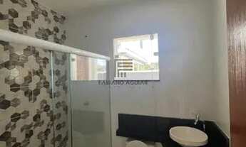 Imagem 3: Casa em Araruama - 2 Quartos (1 suíte) - R$ 240.000,00 - Japão