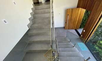 Imagem 6: Casa para Venda em Florianópolis, Jurerê Internacional, 5 dormitórios, 5 suítes, 3 banheir