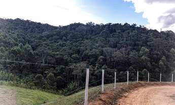 Imagem 4: Vendo linda chácara em Santa Teresa (Circuito Caravaggio.