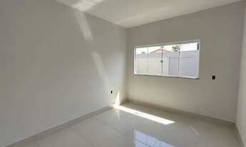 Imagem 6: COMPRE SEU IMÓVEL NO BOLETO