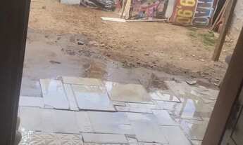 Imagem 7: Lote em samambaia norte