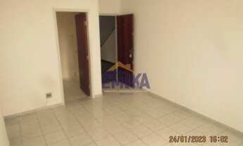 Imagem 4: Apartamento com 2 quarto(s) no bairro Quilombo em Cuiabá - MT