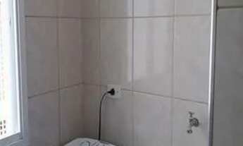 Imagem 4: Apartamento/ 1 Dormitório/ Mobiliado/ Centro/ Próximo a Univap Centro Excelente apartament