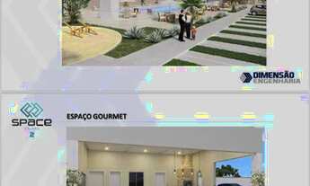 Imagem 3: 012- Herberth Dourado vende com 52 metros quadrados com 2 quartos em Alto do Calhau - São