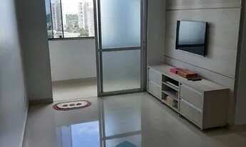 Imagem: Apartamento para venda tem 88 M² com 3