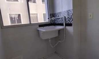 Imagem 7: SAO LEOPOLDO - Apartamento - SANTOS DUMONT