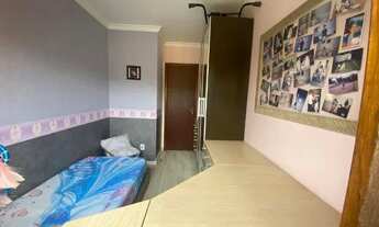 Imagem 7: Cond. Villas di Vicenza - Casa 3 dorm. - por apenas R$ 520.000,00