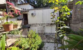 Imagem 7: Casa para Venda - 134m², 2 dormitórios, 1 vaga - Nonoai