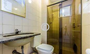 Imagem 7: Apartamento para Venda - 61.38m², 3 dormitórios, 1 vaga - Vila Formosa