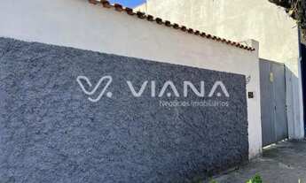 Imagem 2: Terreno de 1.000m² no Bairro Santa Paula - São Caetano do Sul