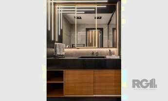 Imagem 4: Apartamento em Petrópolis