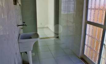 Imagem 6: Casa com 5 dorms, Loteamento Loanda, Atibaia