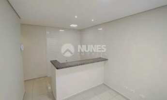 Imagem 6: Casa Assobradada em Osasco