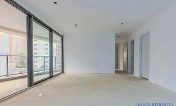 Imagem 4: APARTAMENTO - VILA OLÍMPIA - SP