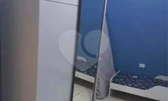 Imagem 7: Casa-São Paulo-BRASILÂNDIA