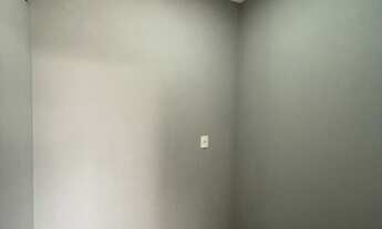 Imagem 4: Goiânia - Casa Padrão - <br> Setor Alto do Vale