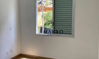 Imagem 5: Apartamento com 3 quartos para alugar, 124 m² por R$ 7.495/mês - Vila da Serra - Nova Lima