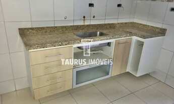 Imagem 5: Apartamento à venda no bairro Santa Paula - São Caetano do Sul/SP