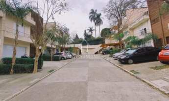 Imagem 2: Venda e locação