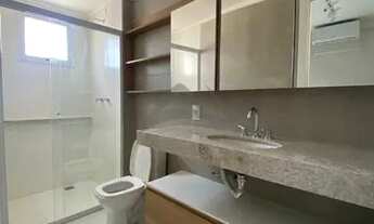 Imagem 7: Apartamento - Cambuí - Campinas