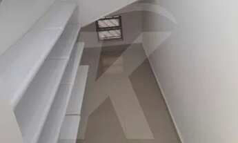 Imagem 7: Sobrado á venda na Vila Medeiros! baixou de preço