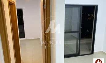 Imagem 6: Apartamento (tipo - padrao) 2 dormitórios/suite, portaria 24hs, lazer, elevador, em condom