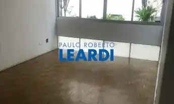 Imagem: APARTAMENTO - PARAÍSO - SP