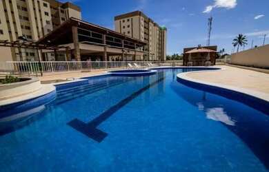 Imagem 15: Apartamento para venda possui 59 metros quadrados com 2 quartos em Centro - Barra dos Coqu