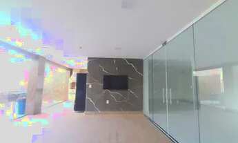 Imagem 5: Apartamento para aluguel possui 50 metros quadrados com 1 quarto em Prata - Campina Grande