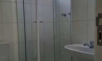 Imagem 6: Apartamento para locação , Imóvel Vila Antonieta - Ref. 5006