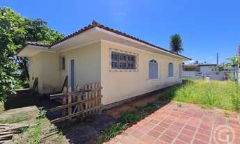 Imagem 6: Florianópolis - Comercial/Industrial - Balneário