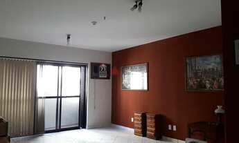 Imagem: Apartamento Padrão em São José dos Campos