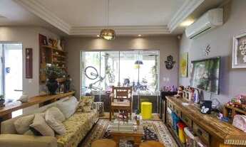 Imagem 7: Casa com 3 dormitórios à venda, 215 m² por R$ 1.450.000,00 - Nova Piracicaba - Piracicaba